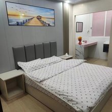 潮州光明公寓