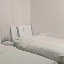 福音旅馆