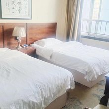 金山宾馆