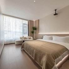 清镇古奈智影酒店