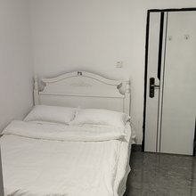 厦门芒果家居公寓