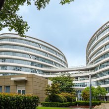 都市·梵庭影院公寓(上海虹桥国家会展中心店)
