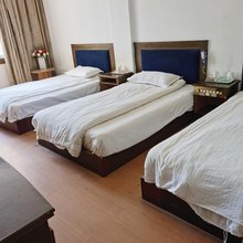 金宝殿宾馆