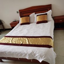 景谷裕安驿栈