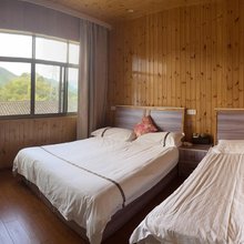 余姚市遥望客栈