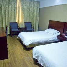 平阳伍兴宾馆