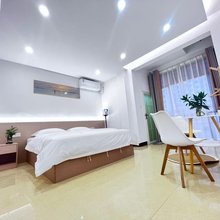 街亭小院