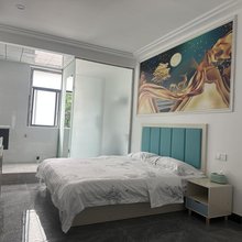 坎溪丽港公寓