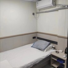 来安安来旅馆