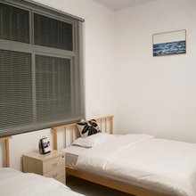 平潭方舟悦海客栈