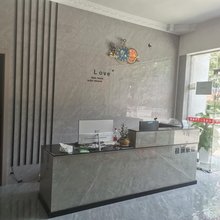 桂前旅馆(桂林雁山大学城店)
