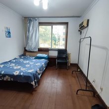 莲台公寓