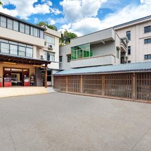 从化尚家小院(罗洞工匠小镇店)