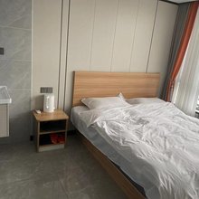 锦溪闲庭小屋民宿