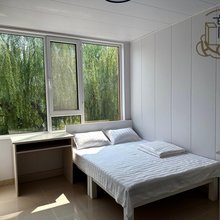 济南东亚宾馆