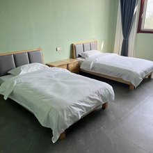 恺德商务宾馆