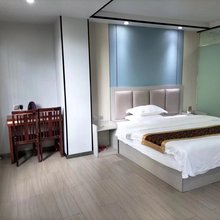 贵阳昱泓宾馆
