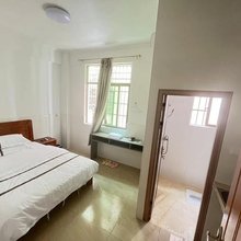 珠海银隆住宿