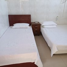 天津学庆日租