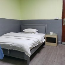 惠州惠福公寓