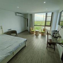 防城港海院子民宿