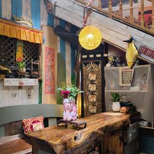 人在镇远客栈(镇远古城景区店)