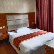 都匀京都旅社