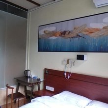 阳朔县嘉嘉客栈