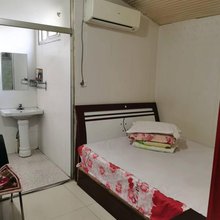 威海爱宜旅馆