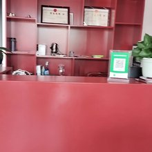巢湖银友酒店
