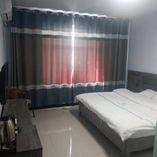聚源商务酒店