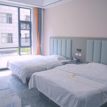 云居酒店
