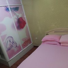 长春聚缘旅馆
