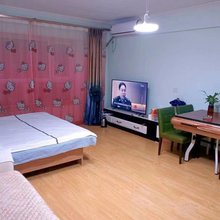 鑫淼日租公寓