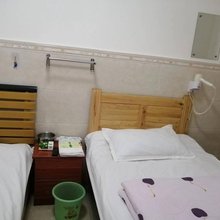 重庆英姐民宿