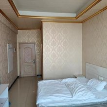 黄骅建成宾馆