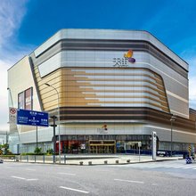 重庆世纪酒店(大学城微电园地铁站店)