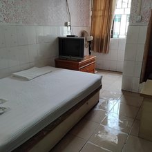 深圳梅如旅馆