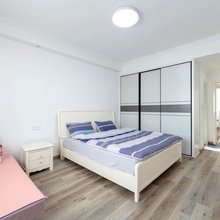 壹家小筑(高云路店)