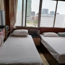 威海兴安旅社