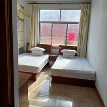 青岛昌鑫旅馆