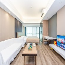 叁時酒店