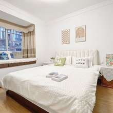 美庐陈姐公寓(自由巷分店)