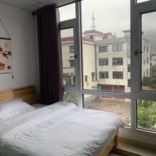林翔客栈