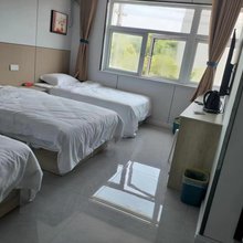 淮安江艳宾馆