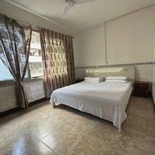 合江情缘宾馆