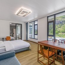 齐家客栈