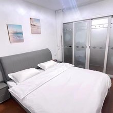 平潭屿鸣客栈
