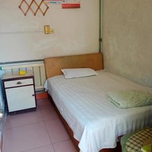 日照八方宾馆
