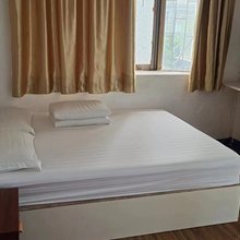 惠州鑫福住宿